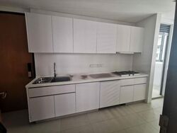Saint Thomas Walk (D9), Condominium #466097611